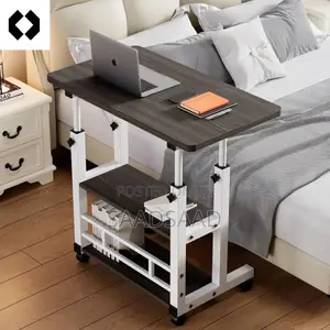 Computer Table - Brand New