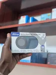Yeslink Wireless Mobile Wi-Fi Router Pro - 1
