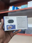 Yeslink Wireless Mobile Wi-Fi Router Pro - 2