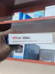 Yeslink Wireless Mobile Wi-Fi Router Pro - 3