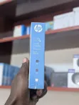HP MF20 4G LTE Portable WiFi Router - 3