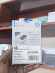 HP MF20 4G LTE Portable WiFi Router - 4