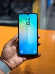 Samsung Galaxy A06 128GB Mpya Nyeusi - 2