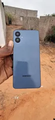 Samsung Galaxy A06 128GB Mpya Nyeusi - 3