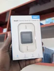 Mobifi Wireless Mobile Wi-Fi Router Pro - 1