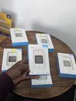 Mobifi Wireless Mobile Wi-Fi Router Pro - 3