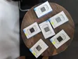 Mobifi Wireless Mobile Wi-Fi Router Pro - 5