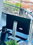 Kompyuta Desktop Iliyofanyiwa Marekebisho: Intel Core i3, 4GB RAM, 320GB HDD - 3