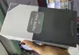 Infinix Note Edge 256GB Mpya Nyeusi - 3