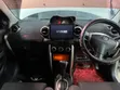 Toyota IST 2005 White - 5