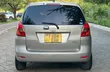 Toyota Corolla Spacio 2004 Silver - 1