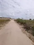 Kiwanja cha Biashara/Viwanda kwa Ajili ya Kuuzwa, Kigamboni Vijibweni - 1