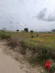 Kiwanja cha Biashara/Viwanda kwa Ajili ya Kuuzwa, Kigamboni Vijibweni - 2
