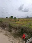 Kiwanja cha Biashara/Viwanda kwa Ajili ya Kuuzwa, Kigamboni Vijibweni - 4