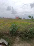 Kiwanja cha Biashara/Viwanda kwa Ajili ya Kuuzwa, Kigamboni Vijibweni - 5