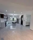 Furnished 3 Bedroom Apartment for Sale in Mikocheni - 1