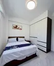 Furnished 3 Bedroom Apartment for Sale in Mikocheni - 2