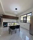 Furnished 3 Bedroom Apartment for Sale in Mikocheni - 3