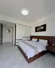 Furnished 3 Bedroom Apartment for Sale in Mikocheni - 4