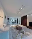 Furnished 3 Bedroom Apartment for Sale in Mikocheni - 5