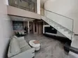 Furnished 2 Bedroom Apartment for Rent in Oyster Bay - 1