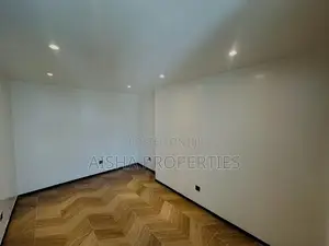 Furnished 2 Bedroom Apartment for Rent in Oyster Bay