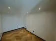 Furnished 2 Bedroom Apartment for Rent in Oyster Bay - 2