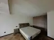 Furnished 2 Bedroom Apartment for Rent in Oyster Bay - 3