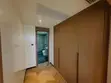Furnished 2 Bedroom Apartment for Rent in Oyster Bay - 4