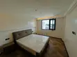 Furnished 2 Bedroom Apartment for Rent in Oyster Bay - 5