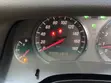 Toyota Mark II 2003 Brown - 4
