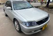 Toyota Carina TI 2000 Silver - 3