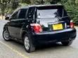 Toyota IST 2003 Black - 4