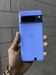 Google Pixel 8 Pro 128GB - Used - 1