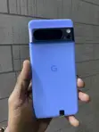 Google Pixel 8 Pro 128GB - Used - 3
