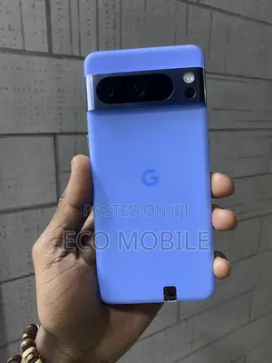Google Pixel 8 Pro 128GB - Used