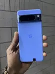 Google Pixel 8 Pro 128GB - Used - 4