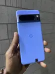 Google Pixel 8 Pro 128GB - Used - 5