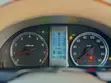 Toyota Premio 2008 Silver - 1