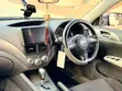 Subaru Impreza 2008 Black - 2