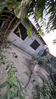 2-Bedroom Bungalow for Rent in Sinza Legho - 1