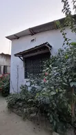2-Bedroom Bungalow for Rent in Sinza Legho - 3