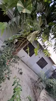 2-Bedroom Bungalow for Rent in Sinza Legho - 4