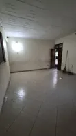 2-Bedroom Bungalow for Rent in Sinza Legho - 5