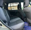 Toyota RAV4 2003 Automatic Silver - 4