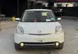 Mazda Verisa 2011 White - 1