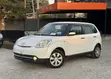 Mazda Verisa 2011 White - 2