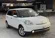Mazda Verisa 2011 White - 3