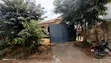 3 Bedroom House for Sale in Kimara Korogwe, Kinondoni - 2