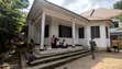 3 Bedroom House for Sale in Kimara Korogwe, Kinondoni - 3
